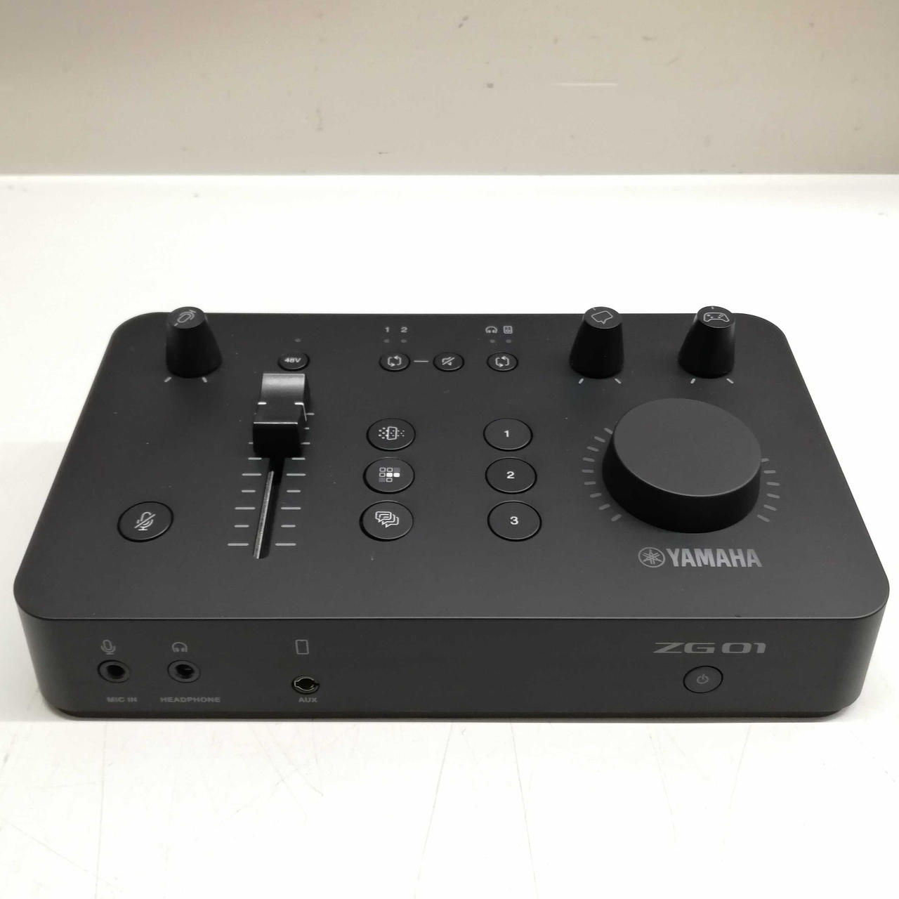 YAMAHA|オーディオミキサー|【ハードオフ公式通販】オフモール