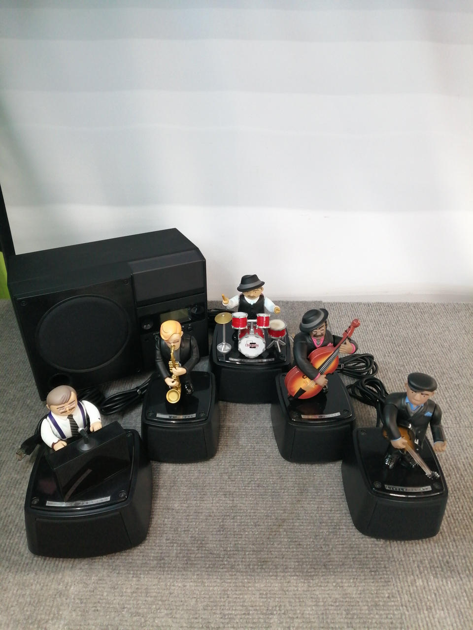 ケンウッド(KENWOOD)|リトルジャマー|【ハードオフ公式通販】オフ