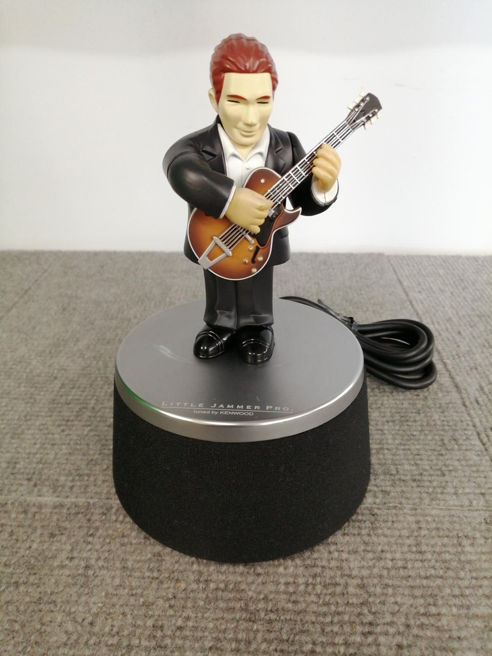 バンダイ(BANDAI)|LITTLE JAMMER PRO|【ハードオフ公式通販】オフ