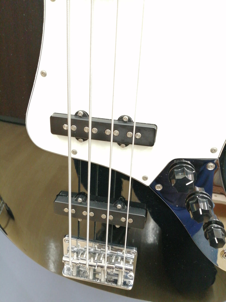 グレコ(GRECO)|エレキベース|【ハードオフ公式通販】オフモール