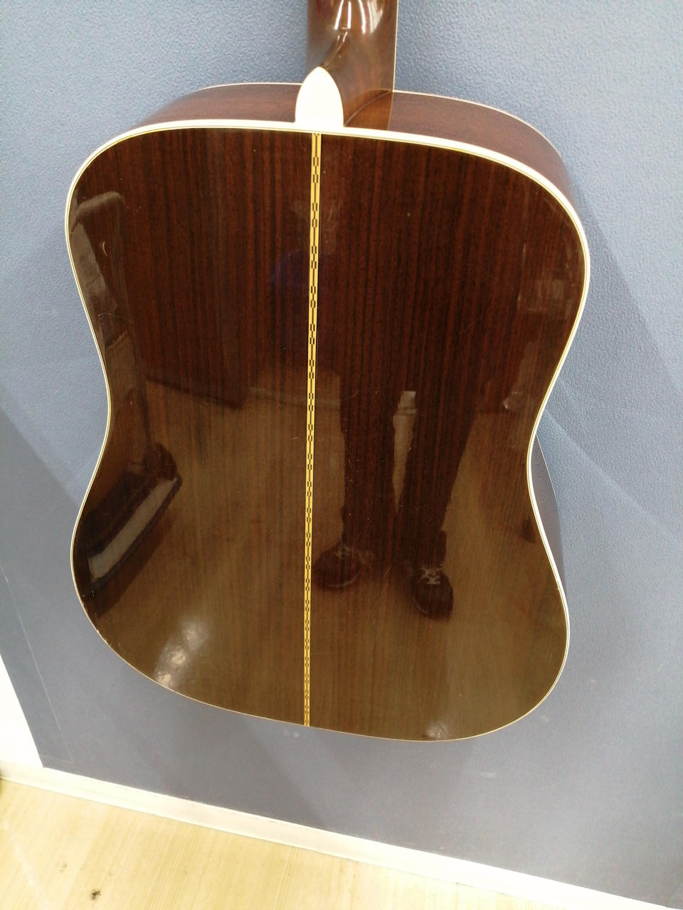 タカミネ(TAKAMINE)|アコースティックギター|【ハードオフ公式通販