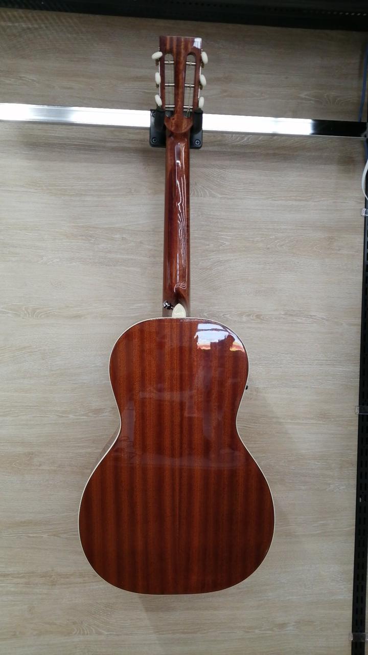 ヘッドウェイ(HEADWAY)|エレアコ|【ハードオフ公式通販】オフモール