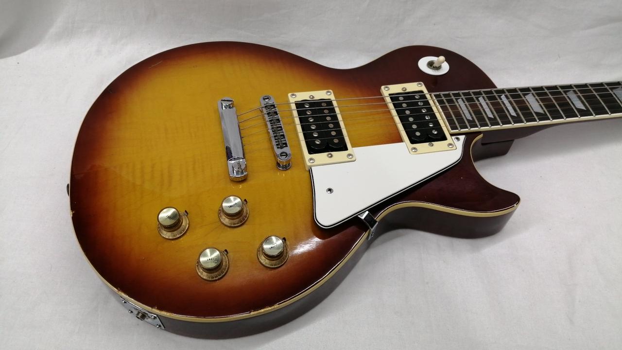 グレコ(GRECO)|※ジャンク品 エレキギター|【ハードオフ公式通販】オフ