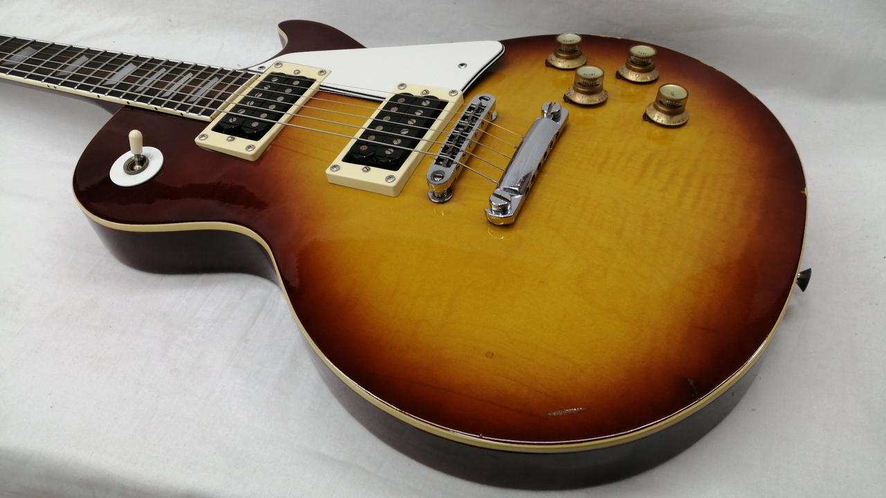 グレコ(GRECO)|※ジャンク品 エレキギター|【ハードオフ公式通販】オフ