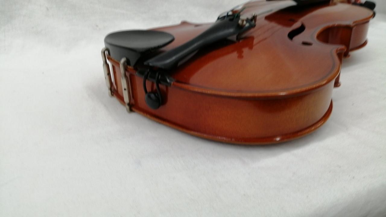 スズキ(SUZUKI)|※ジャンク品 4/4サイズ ヴァイオリン|【ハードオフ公式