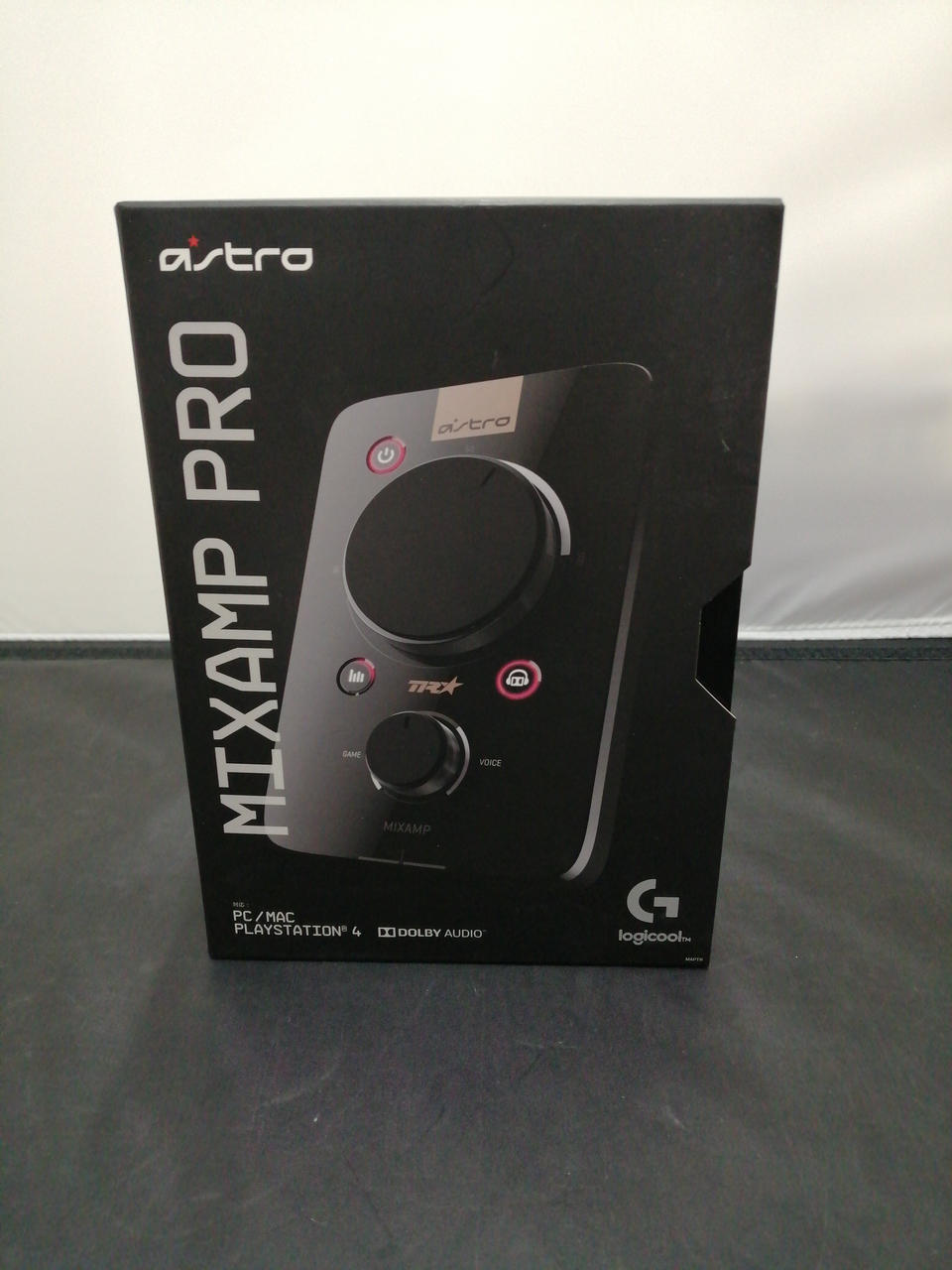ASTRO|ミックスアンプ|【ハードオフ公式通販】オフモール|1010380000044360