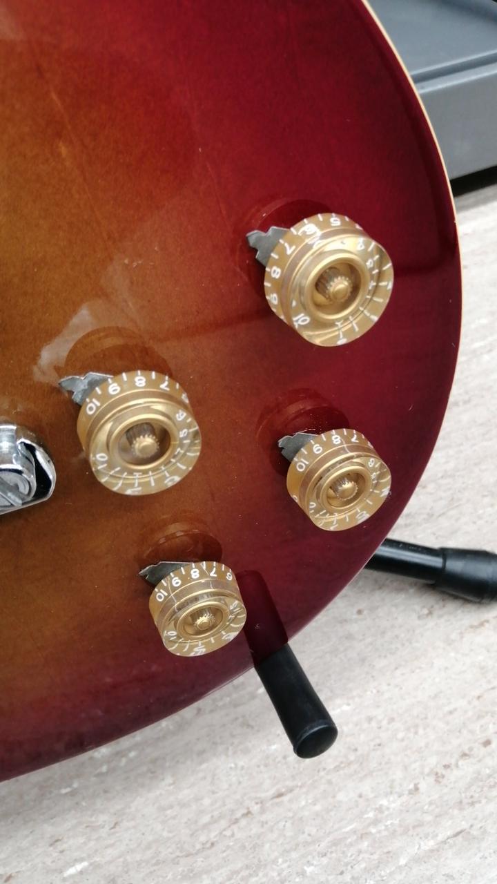 JOODEE|エレキギター|【ハードオフ公式通販】オフモール|1010320000067555