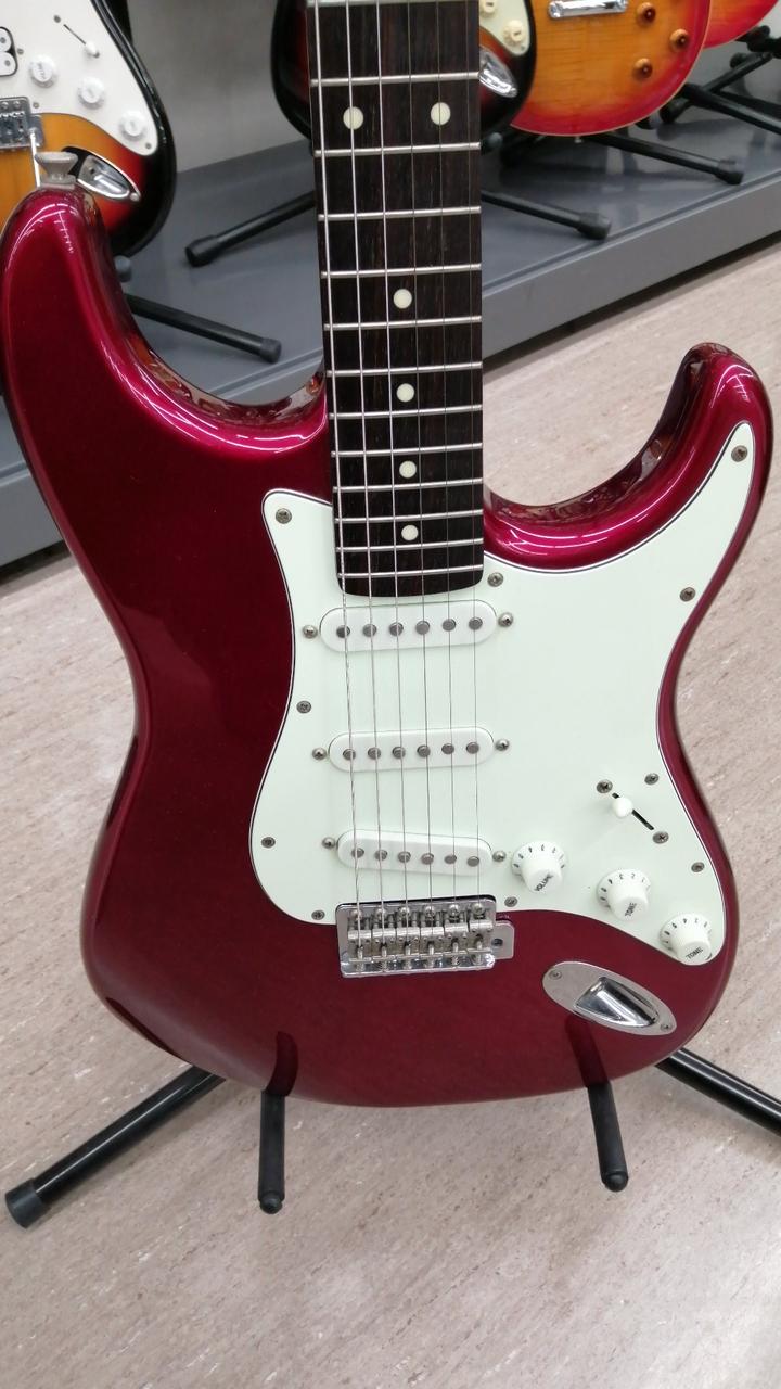 グラスルーツ(GRASSROOTS)|エレキギター|【ハードオフ公式通販】オフ