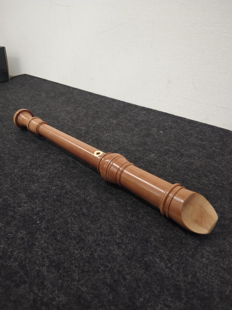 オーラサウンド(AURA)|ソプラノリコーダー|【ハードオフ公式通販】オフ