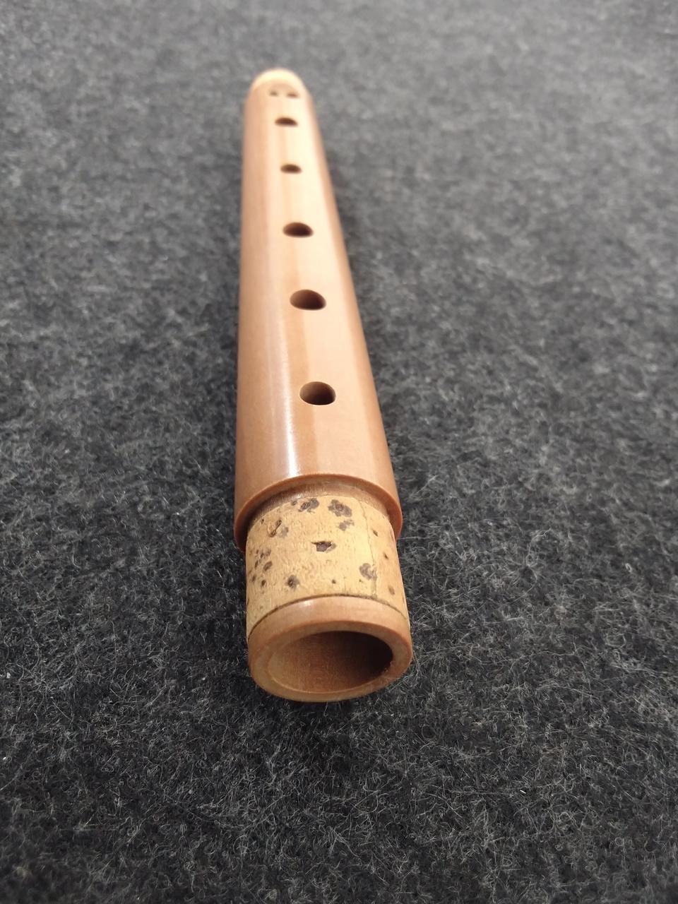 オーラサウンド(AURA)|ソプラノリコーダー|【ハードオフ公式通販】オフ