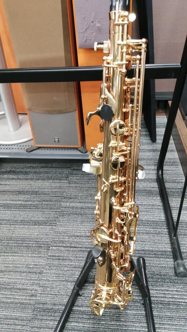 アンティグア(ANTIGUA)|アルトサックス|【ハードオフ公式通販】オフ