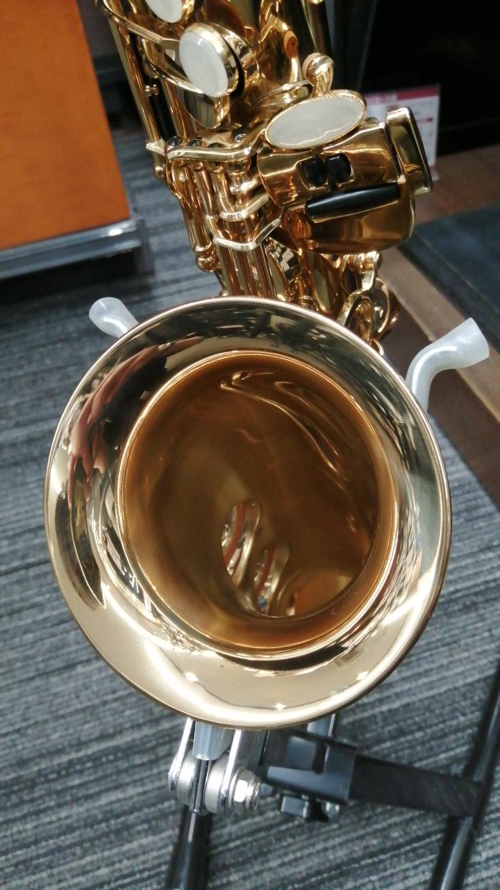 アンティグア(ANTIGUA)|アルトサックス|【ハードオフ公式通販】オフ