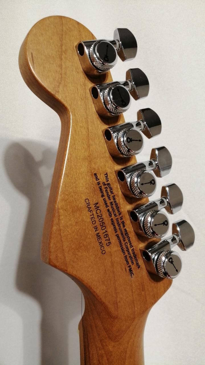 シャーベル(CHARVEL)|エレキギター|【ハードオフ公式通販】オフモール