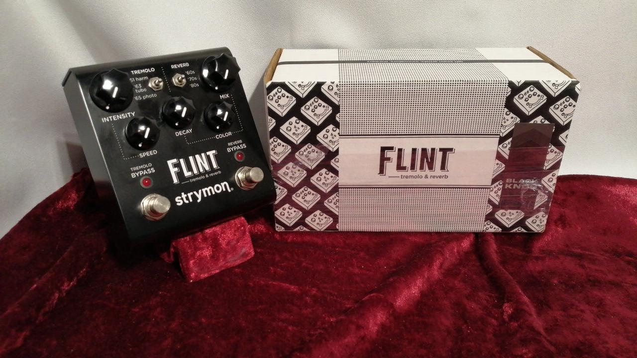 ストライモン(STRYMON)|エフェクター|【ハードオフ公式通販】オフ