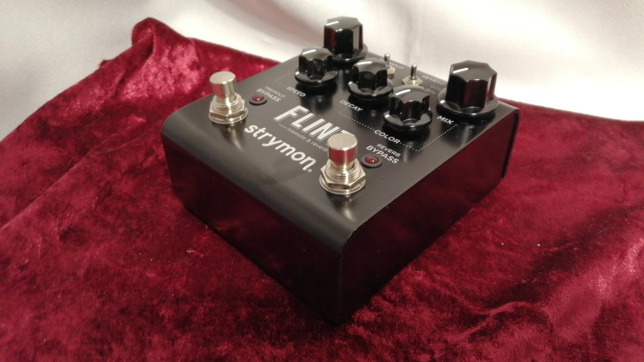 ストライモン(STRYMON)|エフェクター|【ハードオフ公式通販】オフ