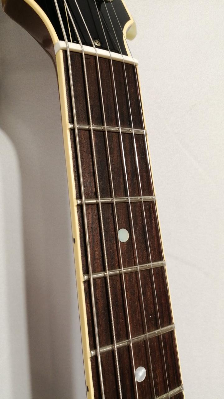 ヘリテッジ(THE HERITAGE)|エレキギター|【ハードオフ公式通販】オフ