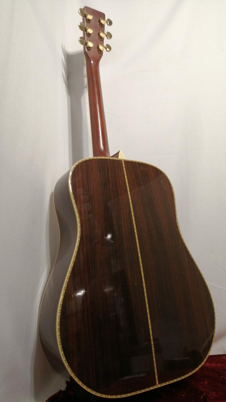 YAMAKI|アコースティックギター|【ハードオフ公式通販】オフモール