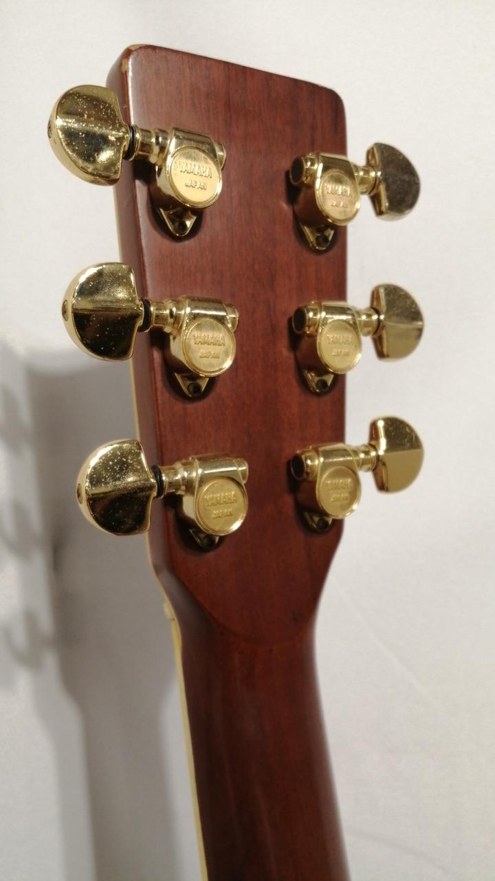 YAMAKI|アコースティックギター|【ハードオフ公式通販】オフモール