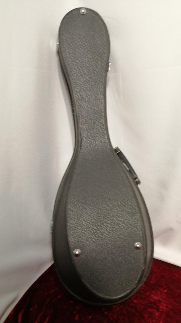 SUZUKI|マンドラ|【ハードオフ公式通販】オフモール|1010780000032987