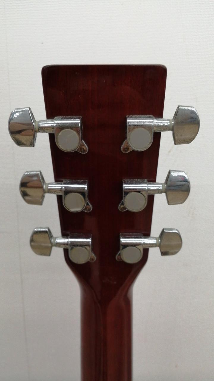 STAFFORDS|アコースティックギター|【ハードオフ公式通販】オフモール