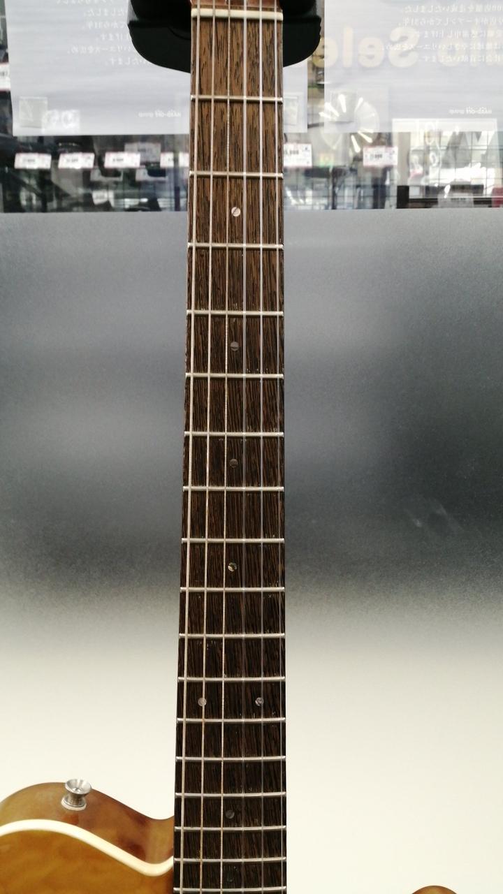 HISTORY|エレガット|【ハードオフ公式通販】オフモール|1010830000016861