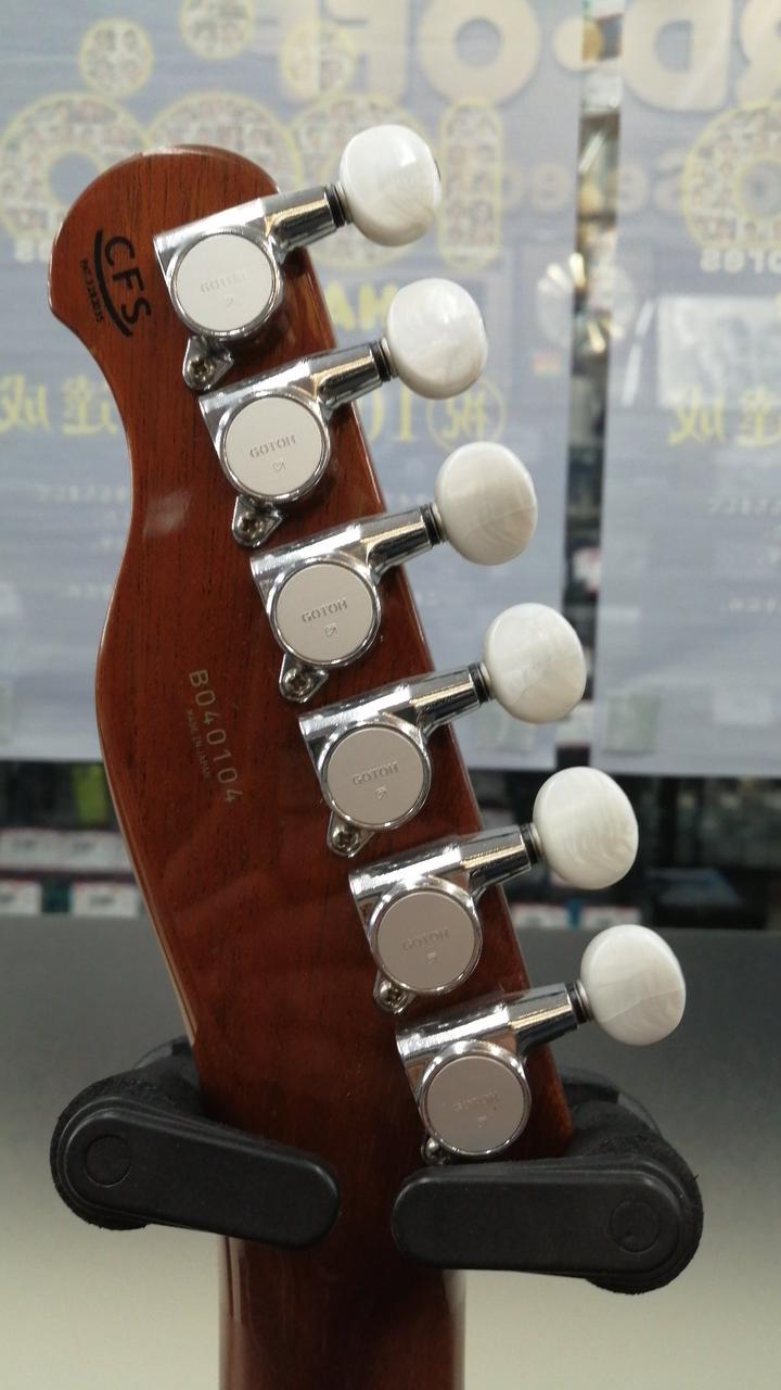 HISTORY|エレガット|【ハードオフ公式通販】オフモール|1010830000016861