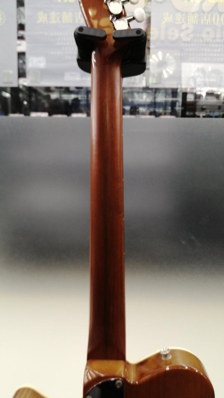 HISTORY|エレガット|【ハードオフ公式通販】オフモール|1010830000016861