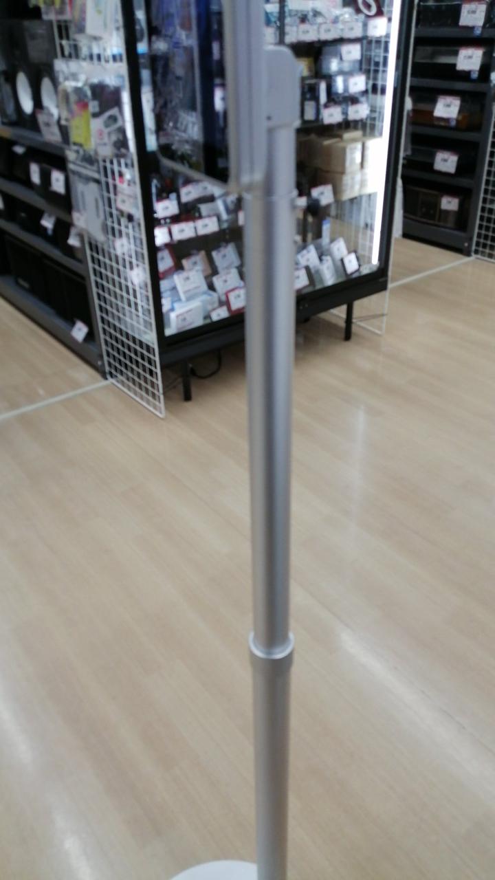 東亜産業|サーモマネージャーEX/TOA-R-2000|【ハードオフ公式通販