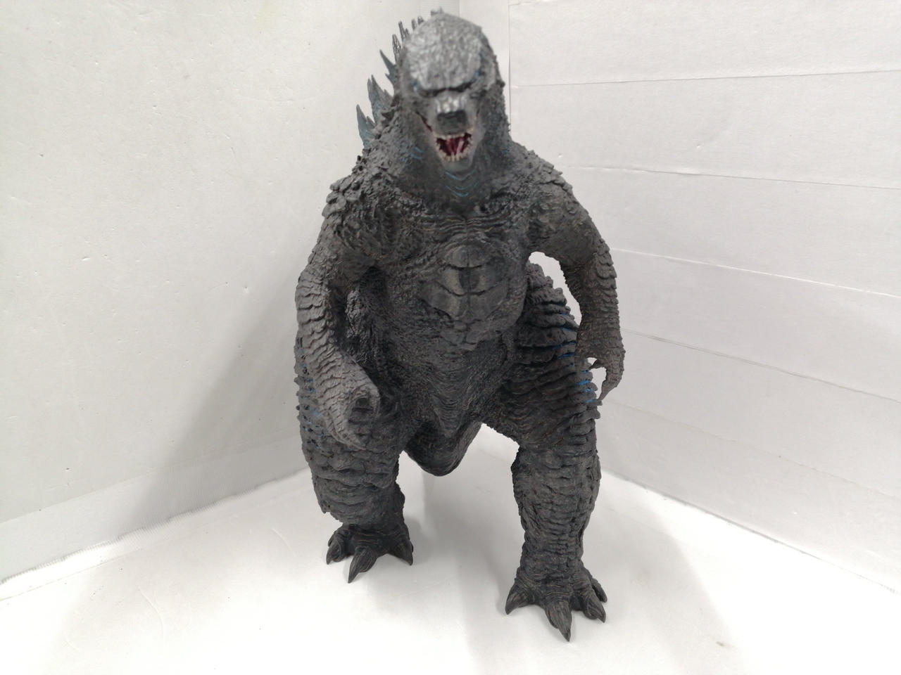 エクスプラス|ゴジラ（2019）|【ハードオフ公式通販】オフモール