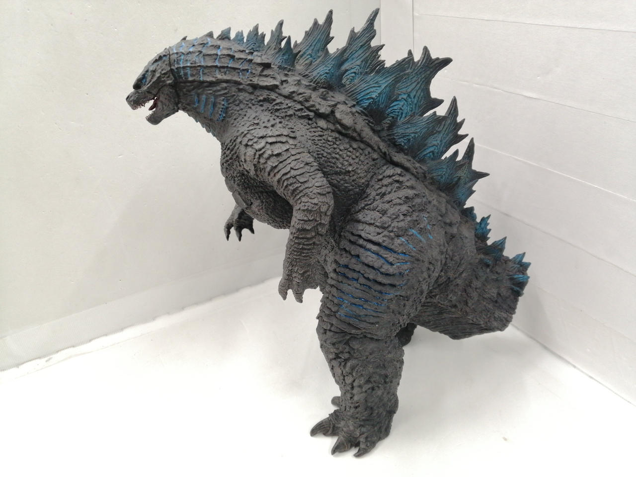 エクスプラス|ゴジラ（2019）|【ハードオフ公式通販】オフモール