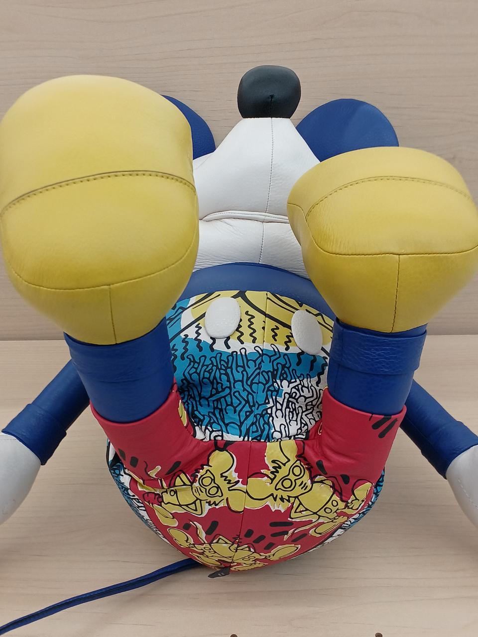 コーチ(COACH)|インテリア・雑貨関連|【ハードオフ公式通販】オフ