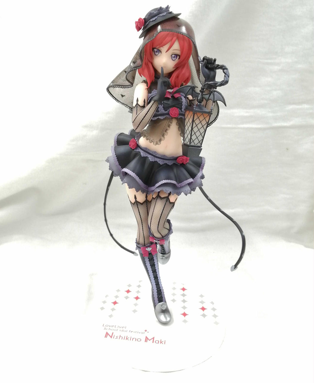 アルター(ALTER)|西木野真姫|【ハードオフ公式通販】オフモール