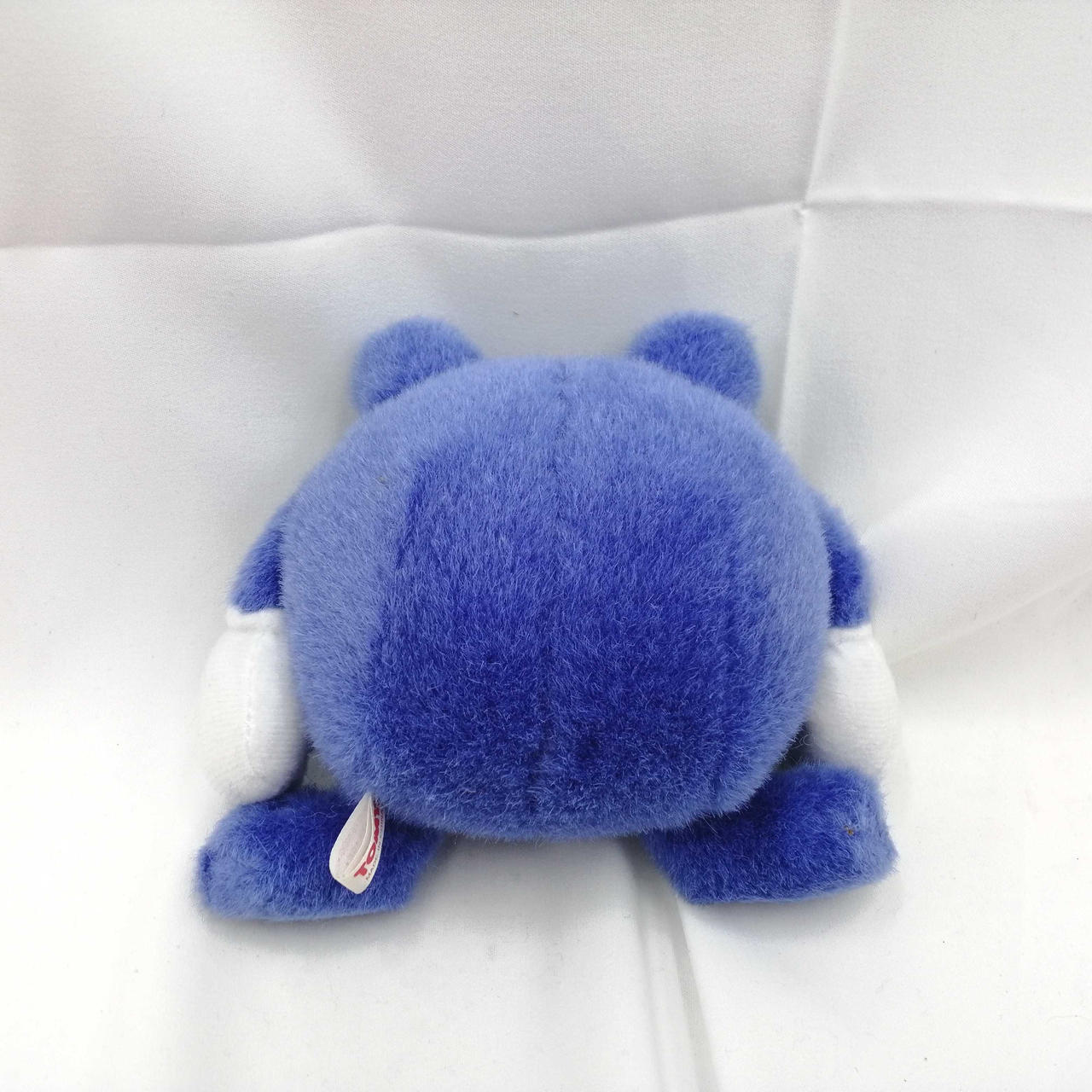 トミー(TOMY)|ポケモンぬいぐるみ ギフトボックス|【ハードオフ公式