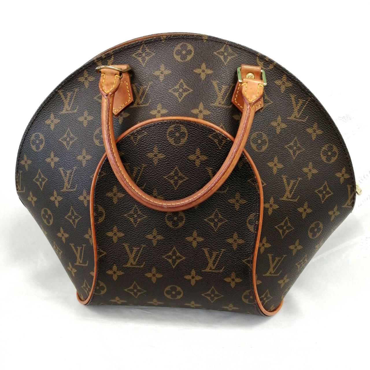 ルイヴィトン(LOUIS VUITTON)|【ルイヴィトン】エリプスMM|【ハード