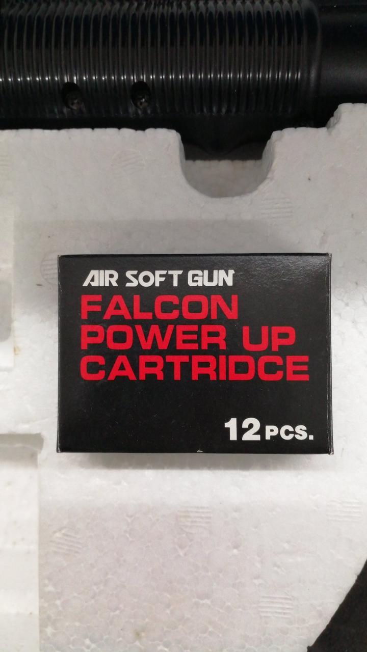 ㈱ファルコントーイ|H&K MP5 SD3|【ハードオフ公式通販】オフモール