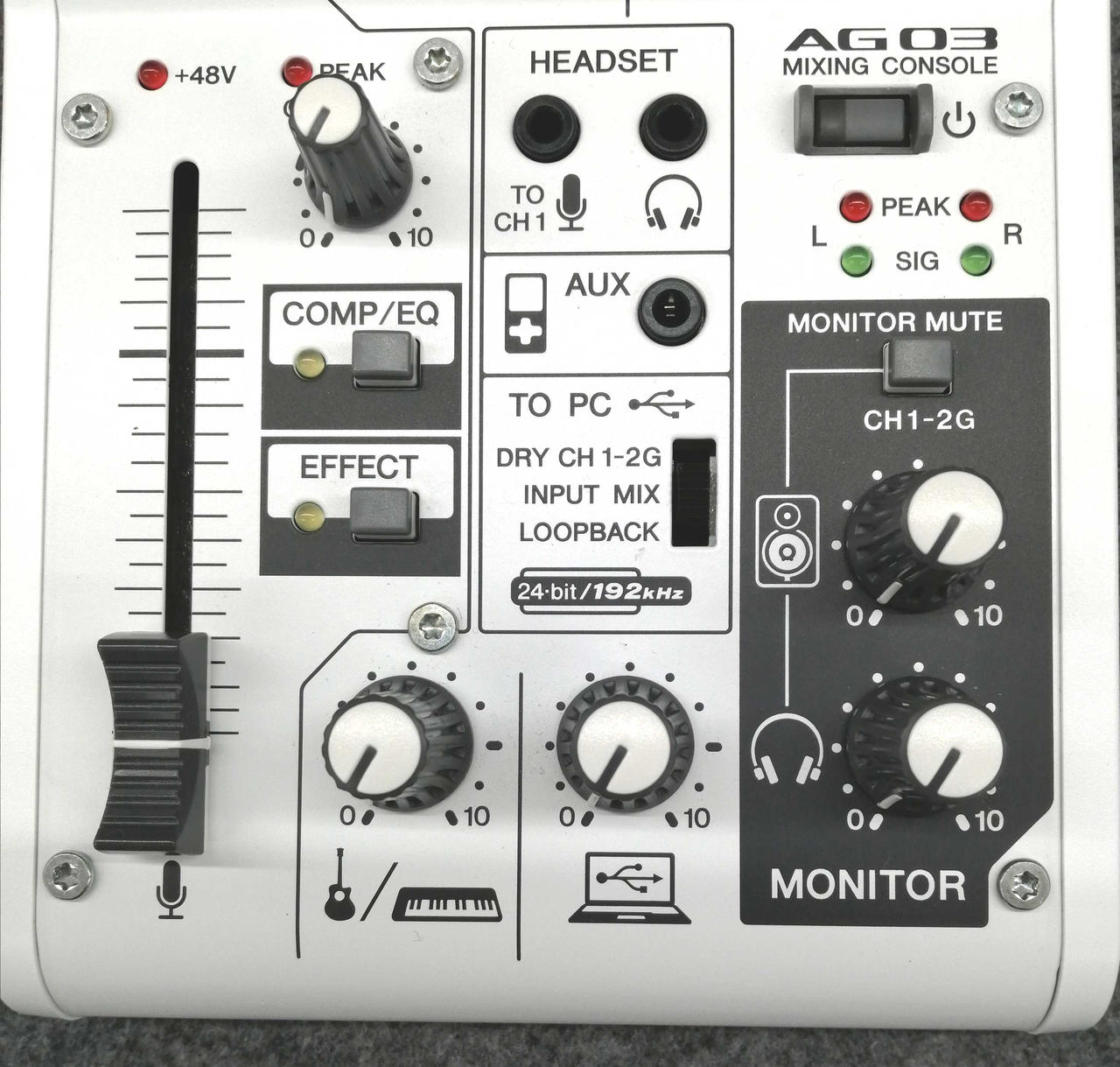 ヤマハ(YAMAHA)|ミキシングコンソール|【ハードオフ公式通販】オフ