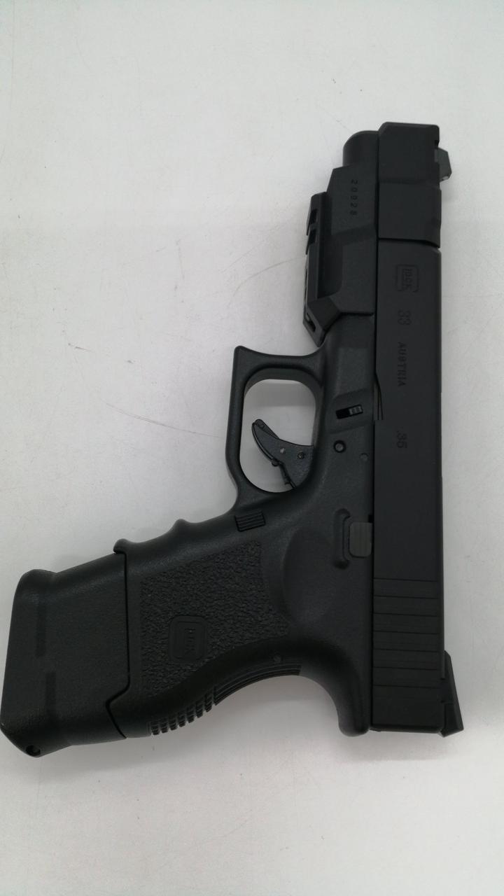 アニメージュ|攻殻機動隊アドバンスG33|【ハードオフ公式通販】オフ