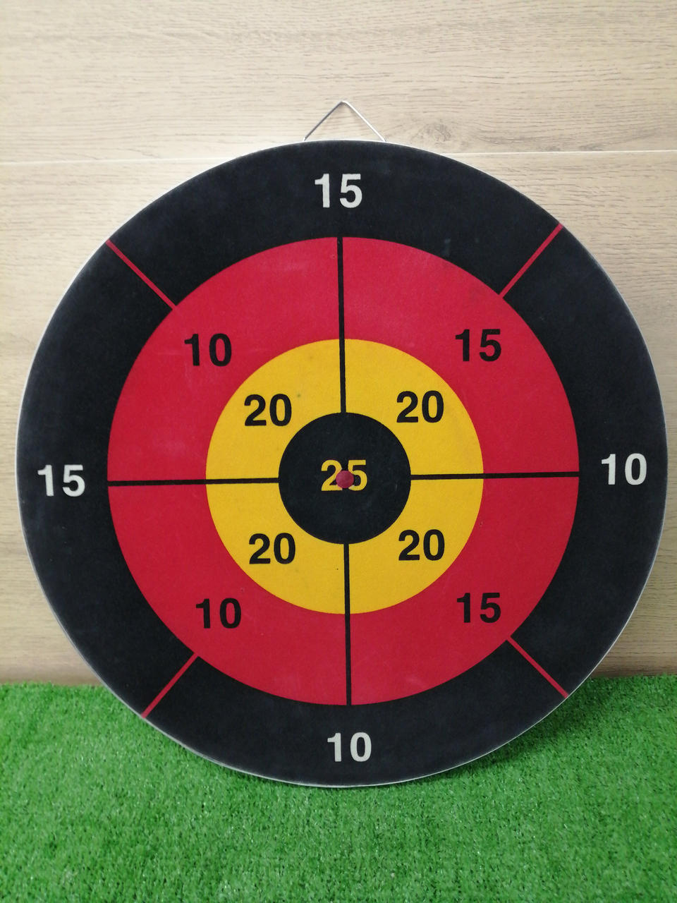 SNAP-ON|ダーツボード|【ハードオフ公式通販】オフモール|1130010000022916