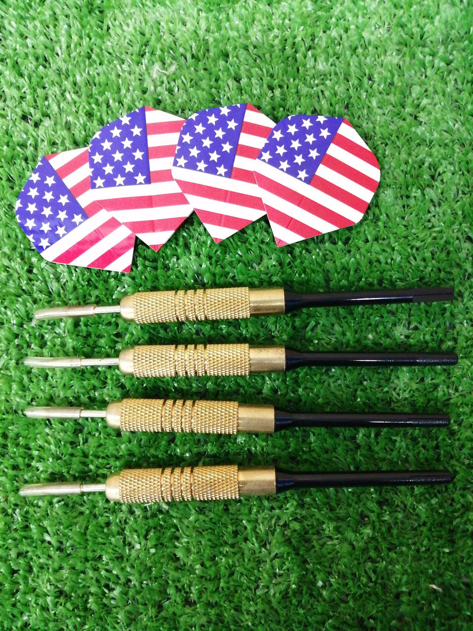 SNAP-ON|ダーツボード|【ハードオフ公式通販】オフモール|1130010000022916