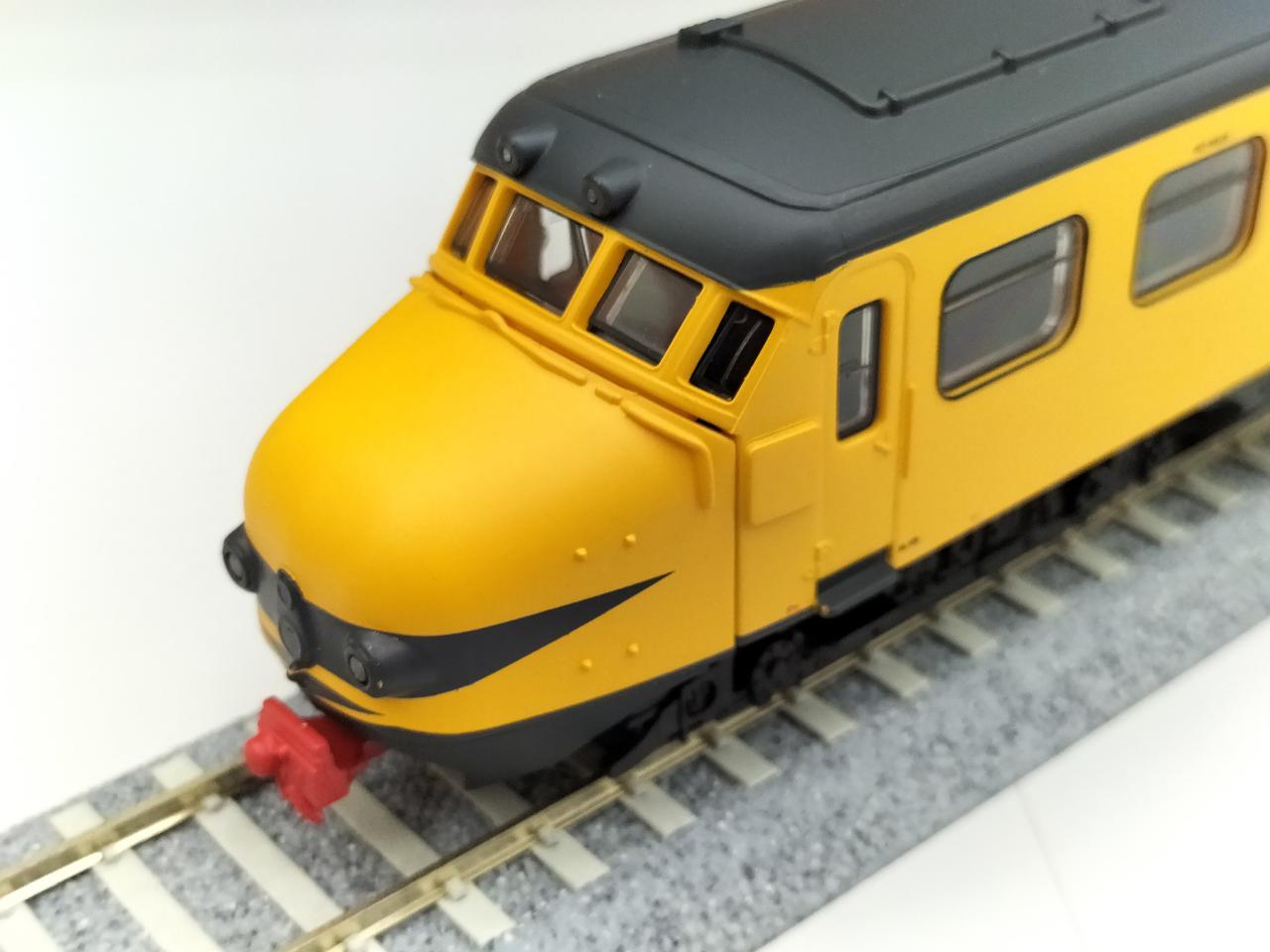 PIKO|HOゲージオランダ鉄道|【ハードオフ公式通販】オフモール