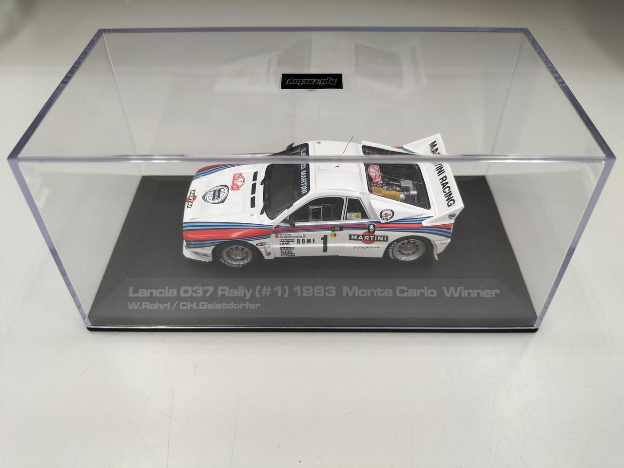 hpi-racing|1/43スケールミニカー|【ハードオフ公式通販】オフモール