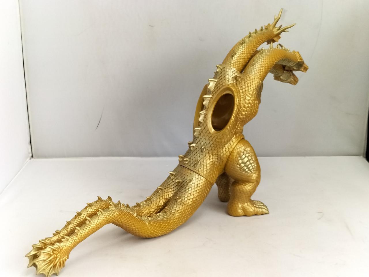 バンダイ(BANDAI)|モスラ3キングギドラ来襲|【ハードオフ公式通販