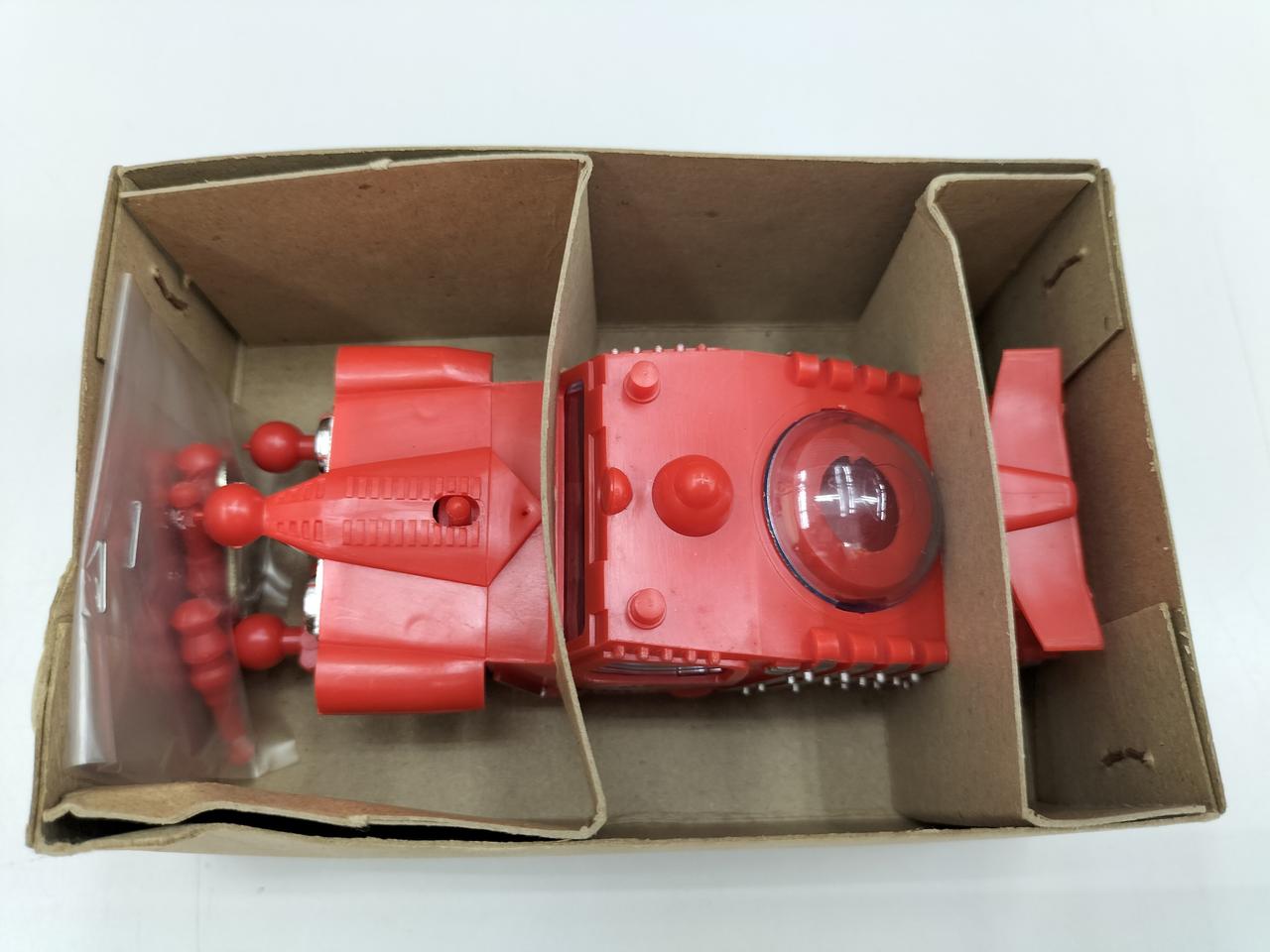 ブルマァク|ウルトラマンレオ|【ハードオフ公式通販】オフモール