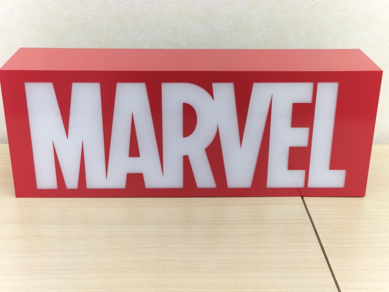 ホットトイズ(HOT TOYS)|マーベル|HARDOFFオフモール（オフモ