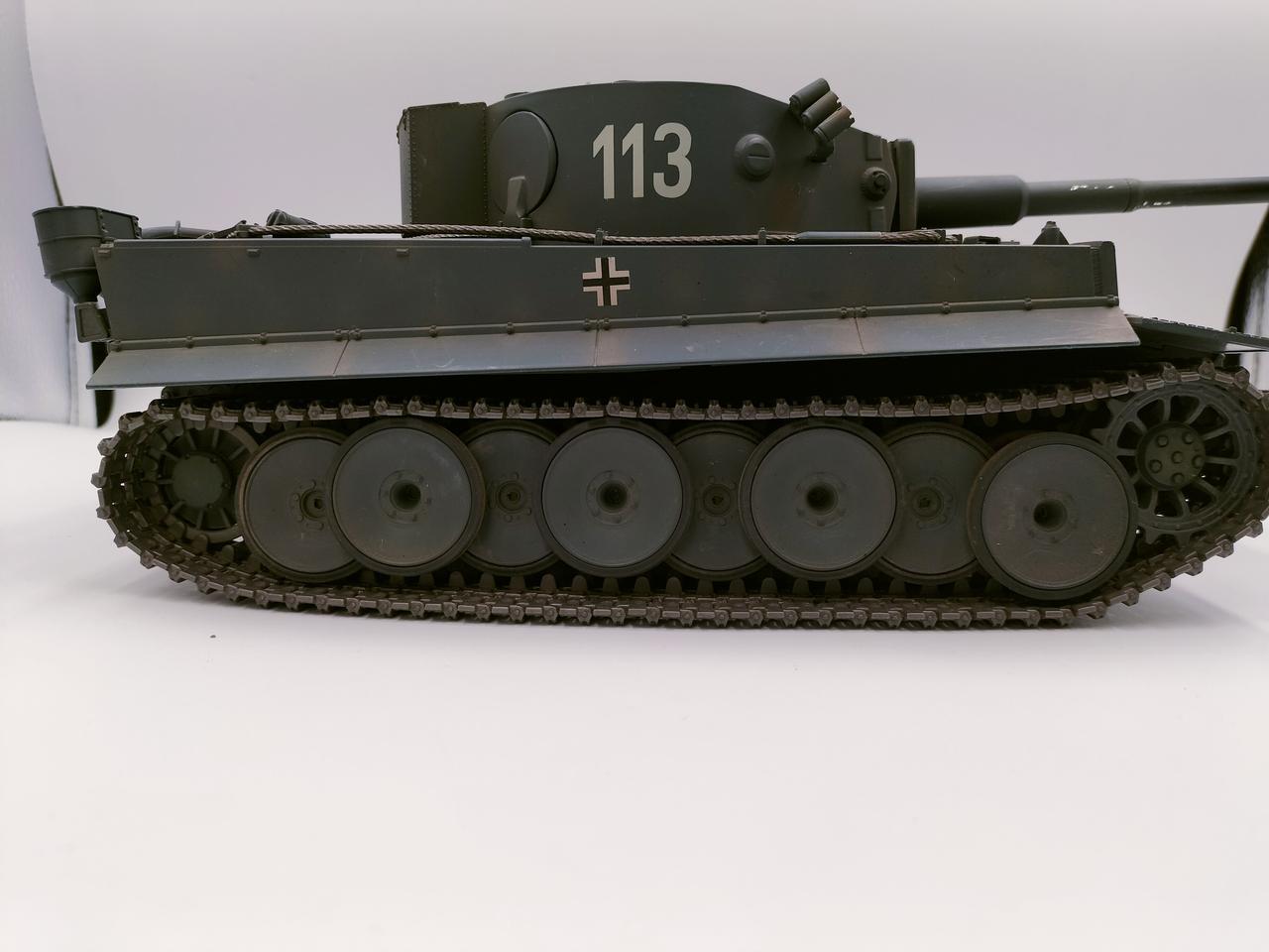 東京マルイ|RCバトルタンクシリーズ|【ハードオフ公式通販】オフモール