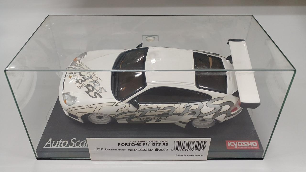 京商|オートスケールコレクション|【ハードオフ公式通販】オフモール