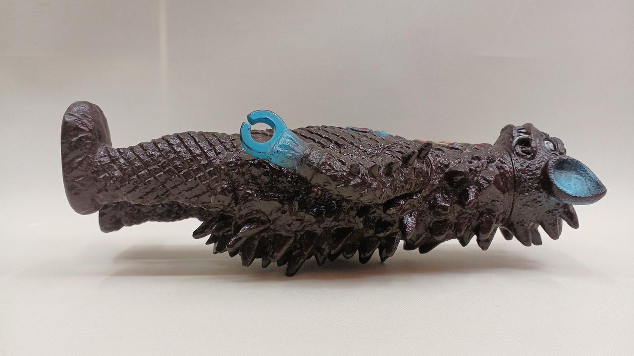 ポピー|ソフビ|【ハードオフ公式通販】オフモール|2080530000008984