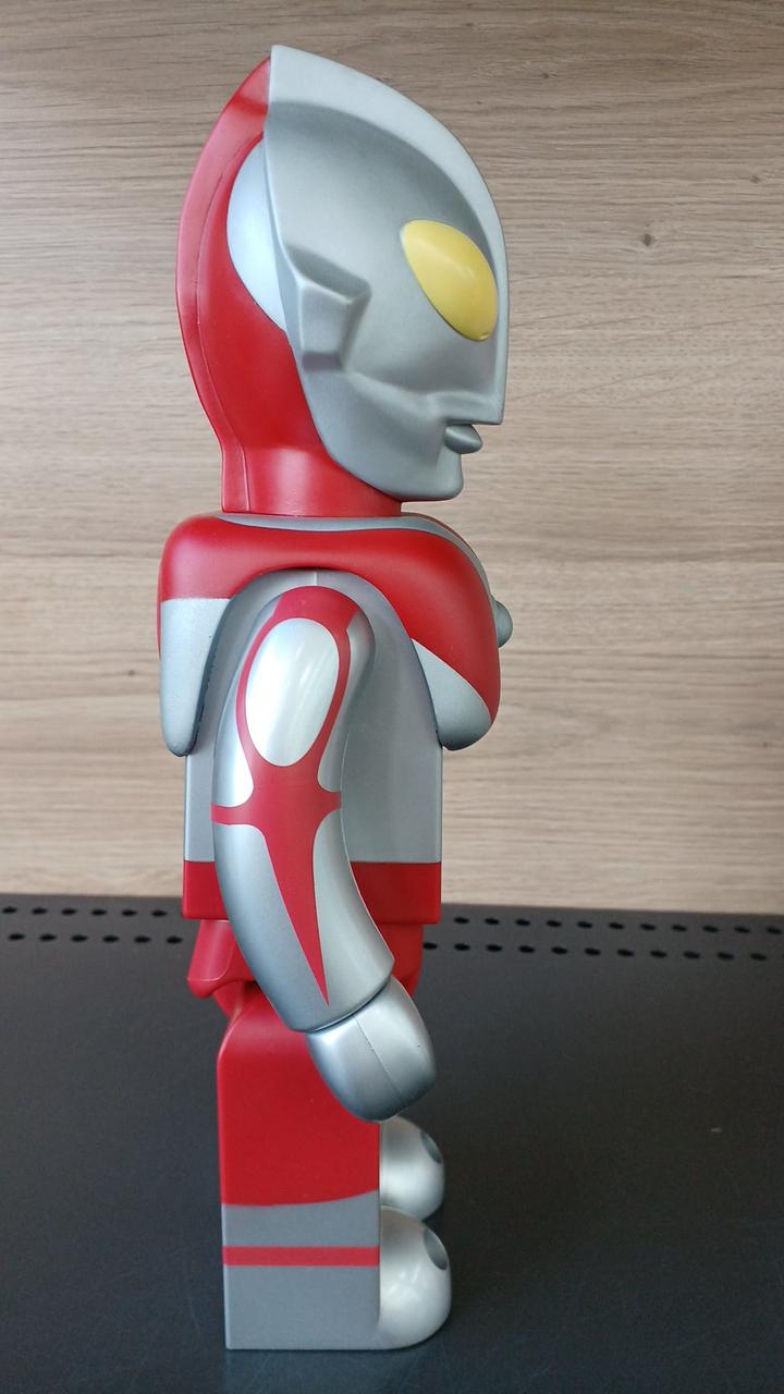 メディコム トイ(MEDI COM TOY)|KUBRICK|【ハードオフ公式通販】オフ