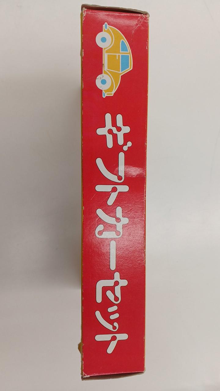 TOMMY|ギフトカーセット|【ハードオフ公式通販】オフモール