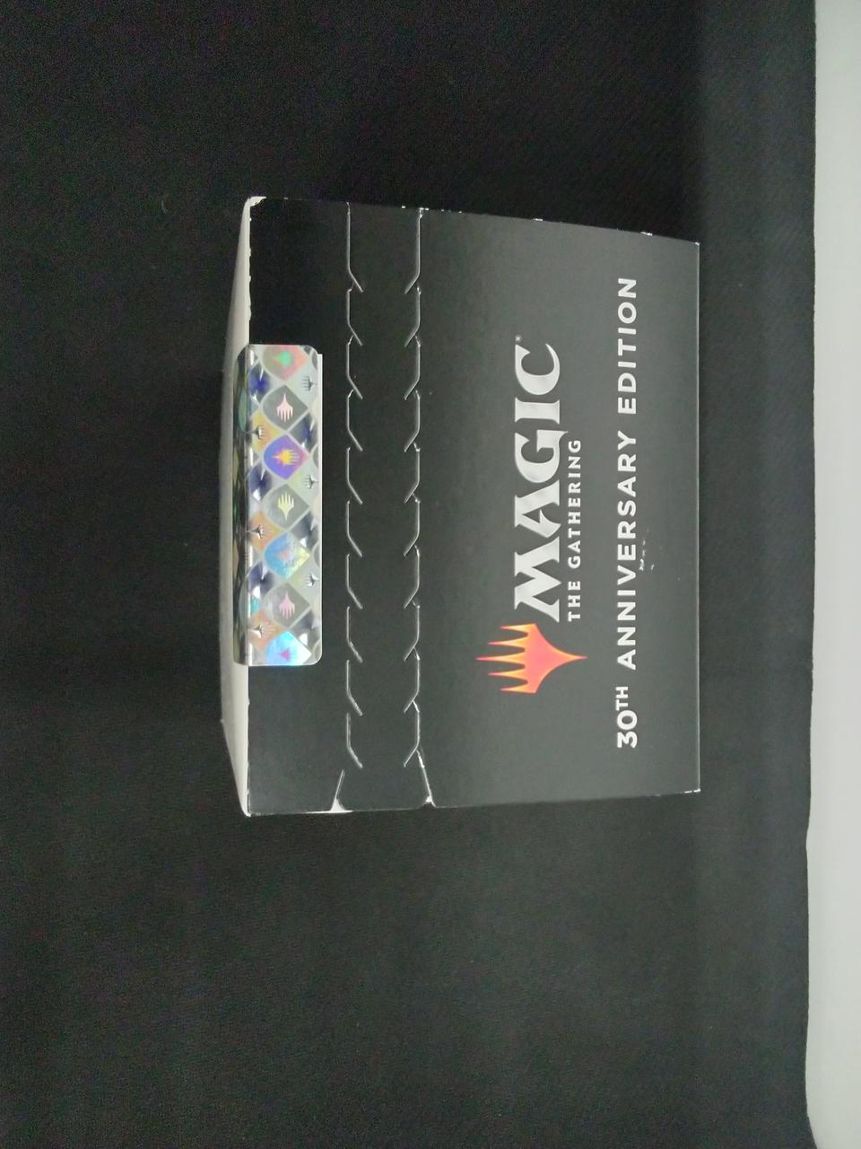 ウィザード|マジックザギャザリング|HARDOFFオフモール（オフモ